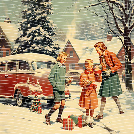 20oz integrate-EJ-3286